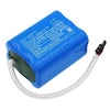 CS-QES113SL Battery