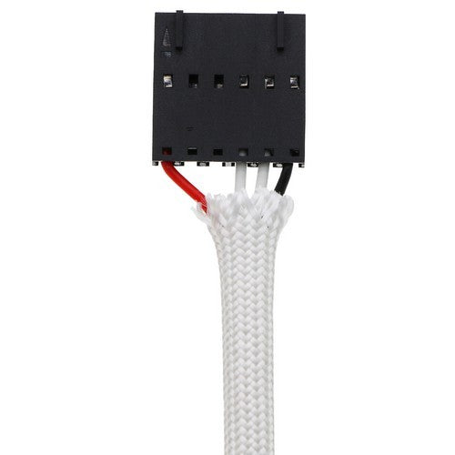 QED 2011113 Battery
