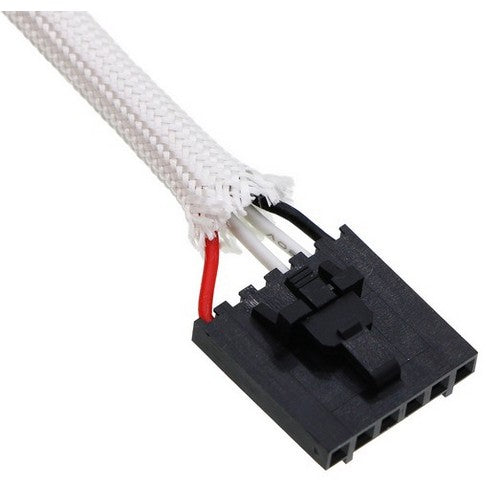 QED 2011113 Battery