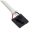 CS-QES113SL Battery