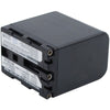 Sony HVL-ML20M Underwater Video Light Battery