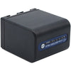 Sony HVL-ML20M Underwater Video Light Battery