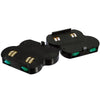 HP StorageWorks MSA1500 HP-UX SATA Starter Kit Battery