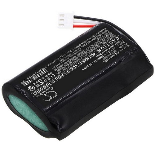 Ring Alarm Home Base Station Battery