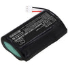 Ring Alarm Home Base Station Battery