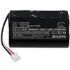 Ring Alarm Home Base Station Battery