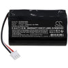 Ring Alarm Home Base Station Battery