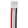 CS-RAH109XL Battery