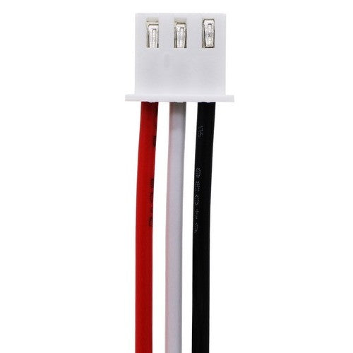 Ring Alarm Home Base Station Battery