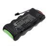 CS-RAP489SL Battery