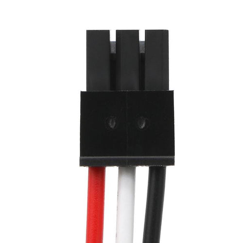 Ring 5F48E9 Battery