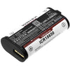 Ring Alarm Home Base Pro Station Battery