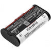 Ring Alarm Home Base Pro Station Battery