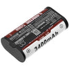 Ring Alarm Home Base Pro Station Battery
