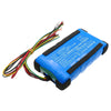 Roborock A20 Air Battery