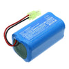Robojet P14421004 Battery