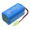 Robojet P14421004 Battery