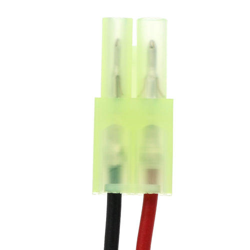 Robojet P14421004 Battery