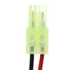 Robojet P14421004 Battery