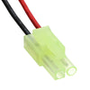 Robojet P14421004 Battery