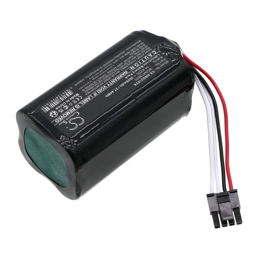 RobZone BONA18650-M26 Battery
