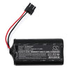 RobZone BONA18650-M26 Battery