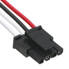 RobZone Duoro Xclean Generace NG 4.0 Battery