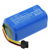 CS-RBD300VX Battery