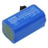 CS-RBD300VX Battery