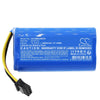Robojet 2018121 Battery