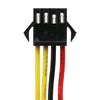 Robojet 2018121 Battery