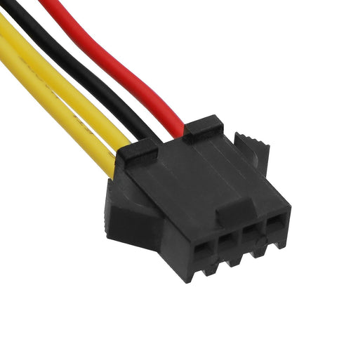 CS-RBD300VX Battery
