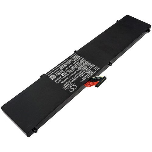 Razer 3ICP6/87/62-2 Battery