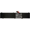Razer 3ICP6/87/62-2 Battery