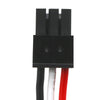 Robzone BTX-B6006 Battery