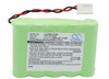 Ritron RT-15H Battery