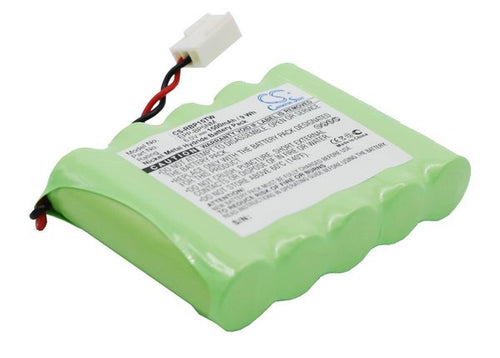 Ritron RT-15H Battery