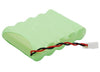 Ritron RT-15H Battery