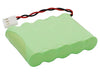 CS-RBP15TW Battery