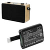 CS-RBP300SL Battery