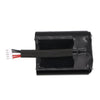 Roberts BP3 Battery