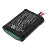 CS-RBP300XL Battery