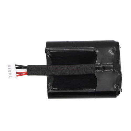 Roberts BP18650-3S1P Battery
