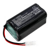 RobZone BYD-F1 Battery