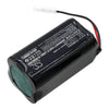 RobZone Roomy 3.0 Battery
