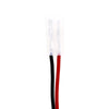CS-RBR200VX Battery