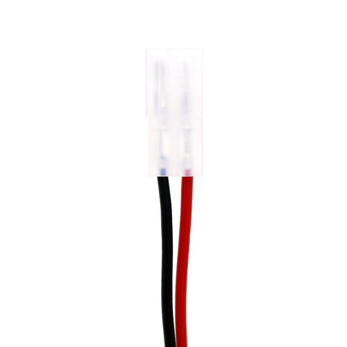 Sencor 4UR18650A-26 Battery