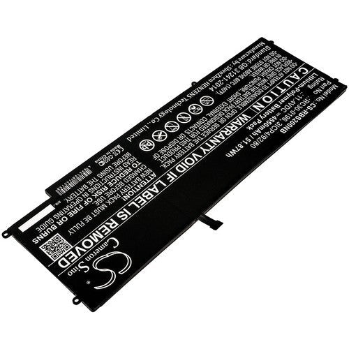Razer Razer Stealth 12 5 inch Battery