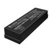 Scanreco 8991163 Battery