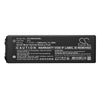 Scanreco 8991163 Battery